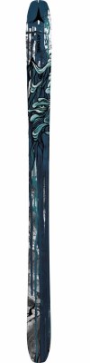 Atomic Bent 100 164 cm 2024