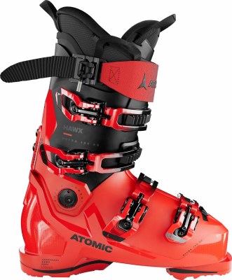 Atomic Ultra 130 RS 26.5 2024