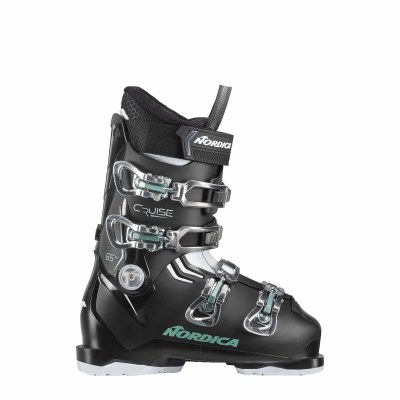 Nordica Cruise 65 Womens 24.5 2025