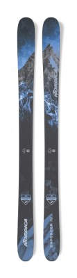 Nordica Enforcer 104 Free 165 cm 2024