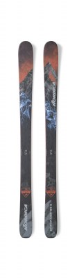 Nordica Enforcer 80S 120 cm 1024