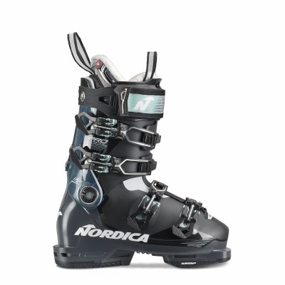 Nordica Promachine 115 Womens 24.5 2024