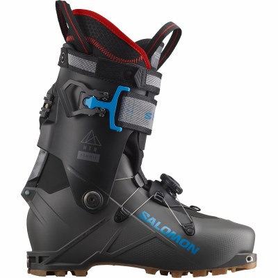 Salomon S/Lab MTN Summit 25.5 2024