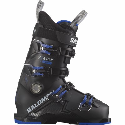 Salomon S/Max 65 22.5 2024