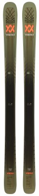 Vollkl Mantra 102 177 cm 2024