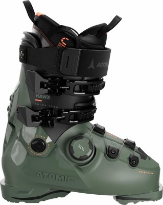 Atomic Hawx Prime 120 S BOA 25.5 2026
