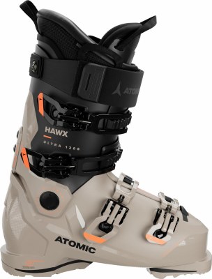 Atomic Hawx Ultra 120 S 27.5 2025