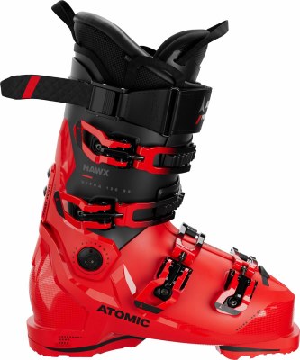 Atomic Hawx Ultra 130 RS 28.5 2025