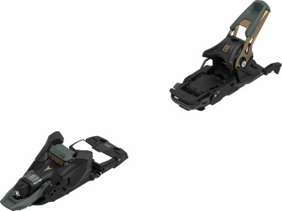 Atomic Shift2 13 90 mm Brake 2026
