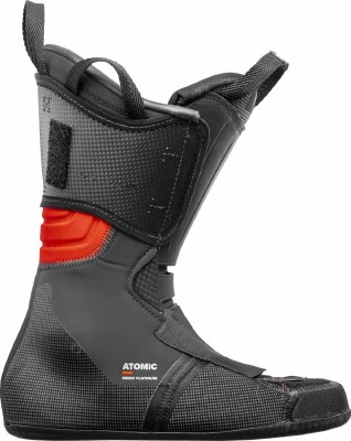 Atomic Hawx Ultra XTD Womens Mimic Liner 25.5 2025