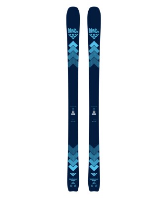 Black Crows Serpo 186 cm 2025