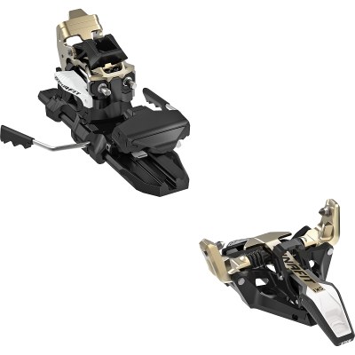Dynafit Ridge 75-94 mm Brake 2026