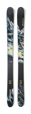 Nordica Enforcer 104 173 cm 2025