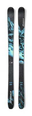 Nordica Enforcer 89 167 cm 2025