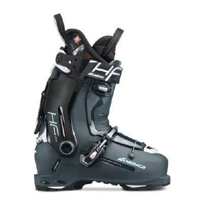 Nordica HF Pro 95 24.5 2026