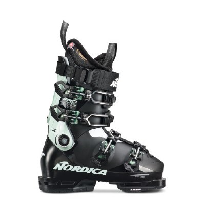 Nordica Promachine 115 Womens 22.5 2026
