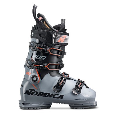 Nordica Promachine 120 26.5 2026