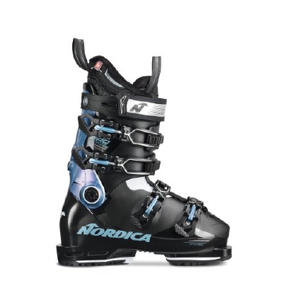 Nordica Promachine 95 Womens 23.5 2026