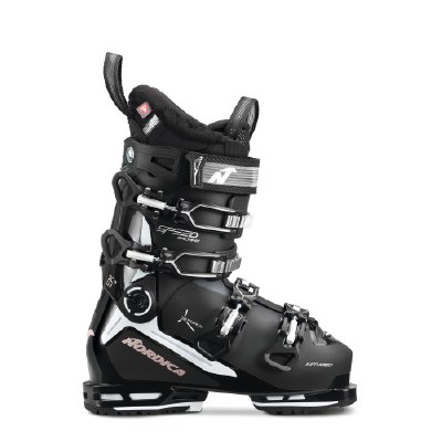 Nordica Speedmachine 85 Womens 24.5 2026