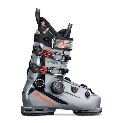 Nordica Speedmachine3 BOA 120 27.5 2026
