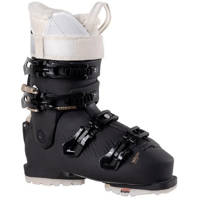 Rossignol Vizion 4B Pro 90 Womens MV 23.5 2026