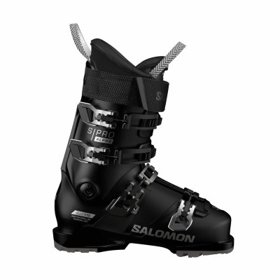 Salomon SPro Alpha 110 25.5 2026