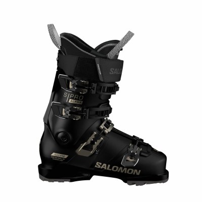 Salomon SPro Alpha 110W 25.5 2026