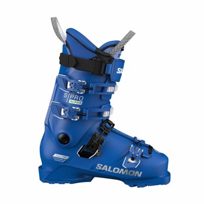 Salomon SPro Alpha 130 29.5 2026