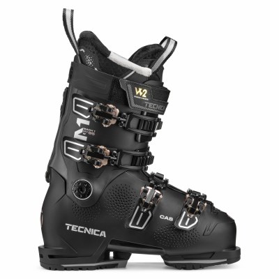 Tecnica Mach 1 Womens 95 MV 23.5 2026