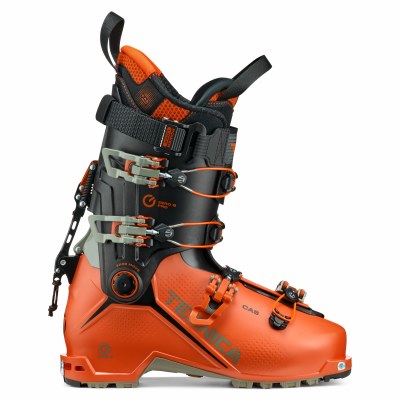 Tecnica Zero G Tour Pro 25.5 2026