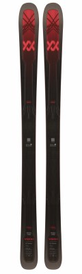 Volkl M7 Mantra 177 cm 2025