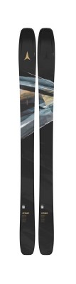Atomic Maven 94 CTI 165 cm 2026