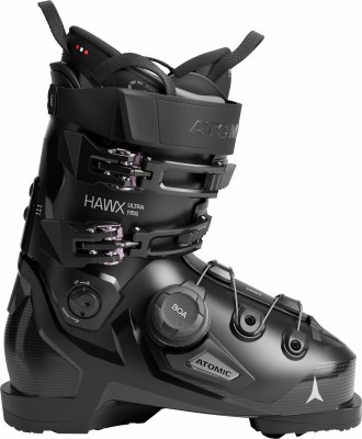 Atomic Hawx Ultra 115S BOA Womens 23.5 2026