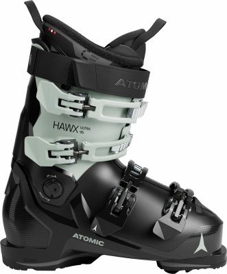 Atomic Hawx Ultra 95 Womens 23.5 2026