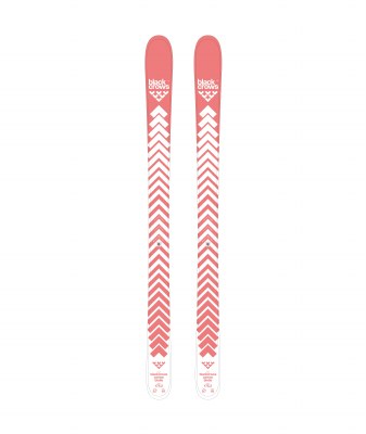 Black Crows Camox Birdie 162 cm 2026