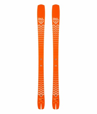 Black Crows Mirus Cor 178 cm 2026