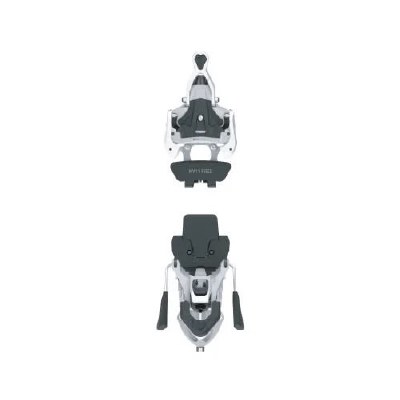 ATK HY Free 11 97 mm Black 2026