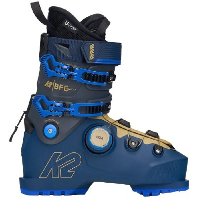 K2 BFC 120 BOA 27.5 2026