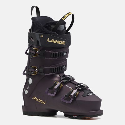 Lange Shadow 115 MV 23.5 2026