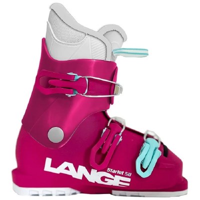 Lange Starlet 50 20.5 2026