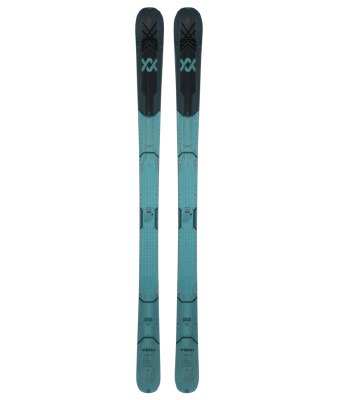 Volkl Mantra 88 184 cm 2026
