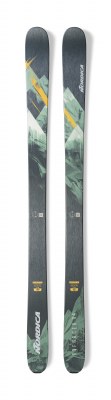 Nordica Enforcer 94 179 cm 2026