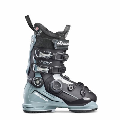 Nordica Sportmachine 3 W BOA 105 23.5 2026