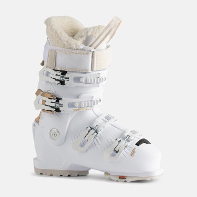 Rossignol Vizion 90W Elte 26.5