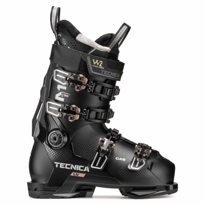 Tecnica Mach 1 W 95 LV 23.5 2026