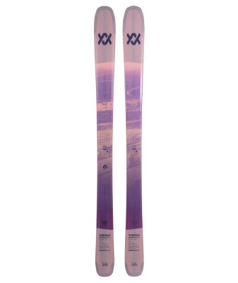 Volkl Blaze 94 Womens 151 cm 2026