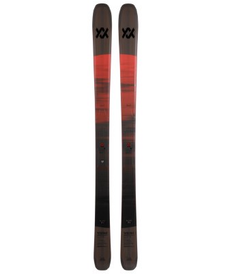 Volkl Blaze 94 165 cm 2026