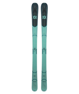 Volkl Mantra 84 Womens 149 cm 2026