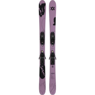Volkl Revolt Jr Urban M7.0 148 cm 2026