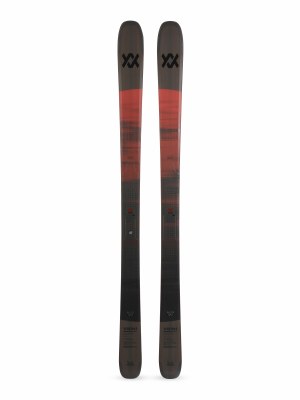 26/27 Volkl Blaze 94 Blk 165